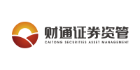 财通证券资管