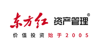 东方红资产管理