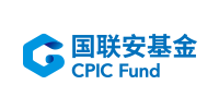 国联安基金