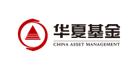 华夏基金