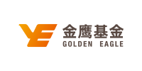 金鹰基金